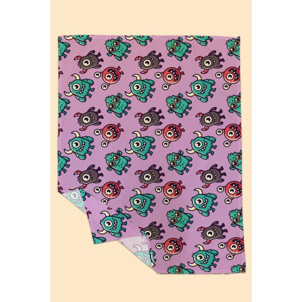 Arancione Co. Arancione Co Pip Su Geçirmez,yer/ Mama Sandalyesi Altı,aktivite,yemek ve Oyun Örtüsü - Renkli - 145 x 100 cm Oyuncak Fiyatı