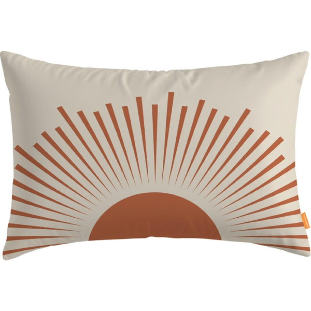 Arancione Co. Bohem Dikdörtgen Kırlent Kılıf DS11 - 30 x 50 cm - Renkli Kırlent / Mobilya Yastığı Fiyatı