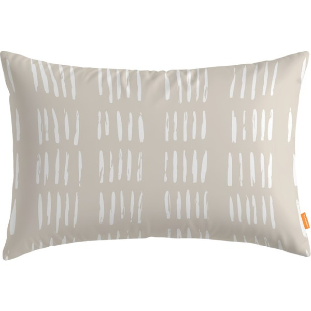 Arancione Co. Bohem Dikdörtgen Kırlent Kılıf DS20 - 30 x 50 cm - Renkli Kırlent / Mobilya Yastığı Fiyatı