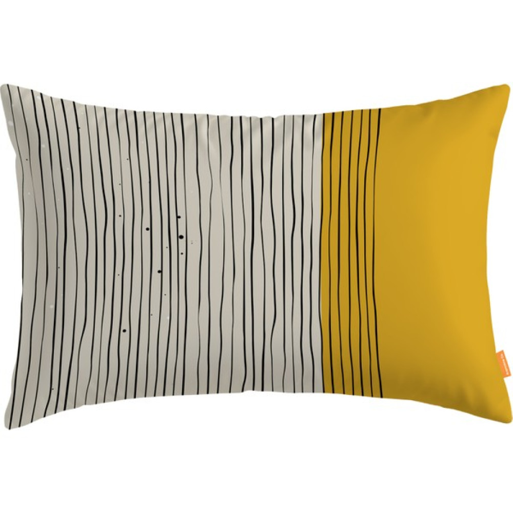Arancione Co. Klasik Dikdörtgen Kırlent Kılıf Ds8 - 30 x 50 cm - Renkli Kırlent / Mobilya Yastığı Fiyatı