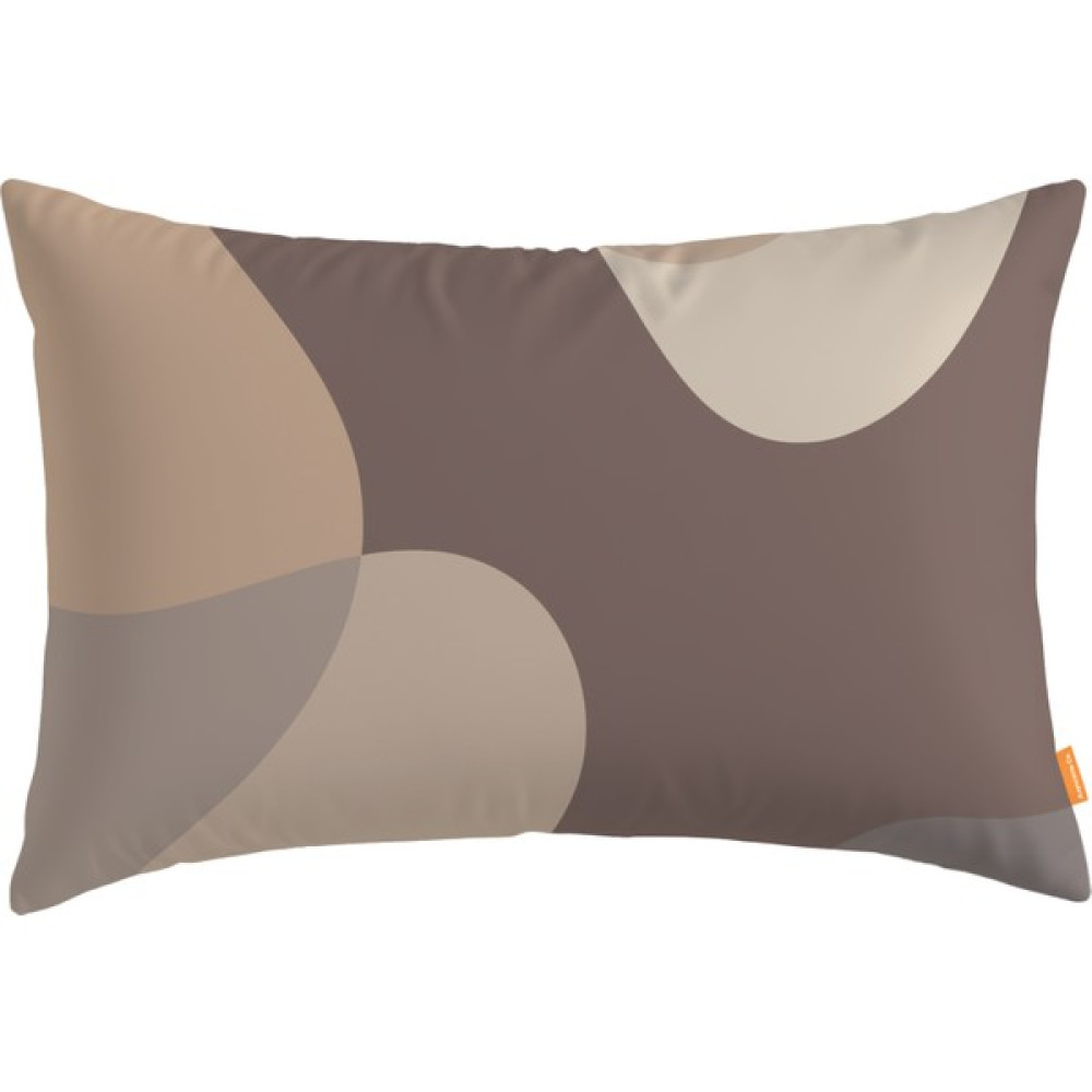 Arancione Co. Retro Dikdörtgen Kırlent Kılıf Ds6 - 30 x 60 cm - Renkli Kırlent / Mobilya Yastığı Fiyatı