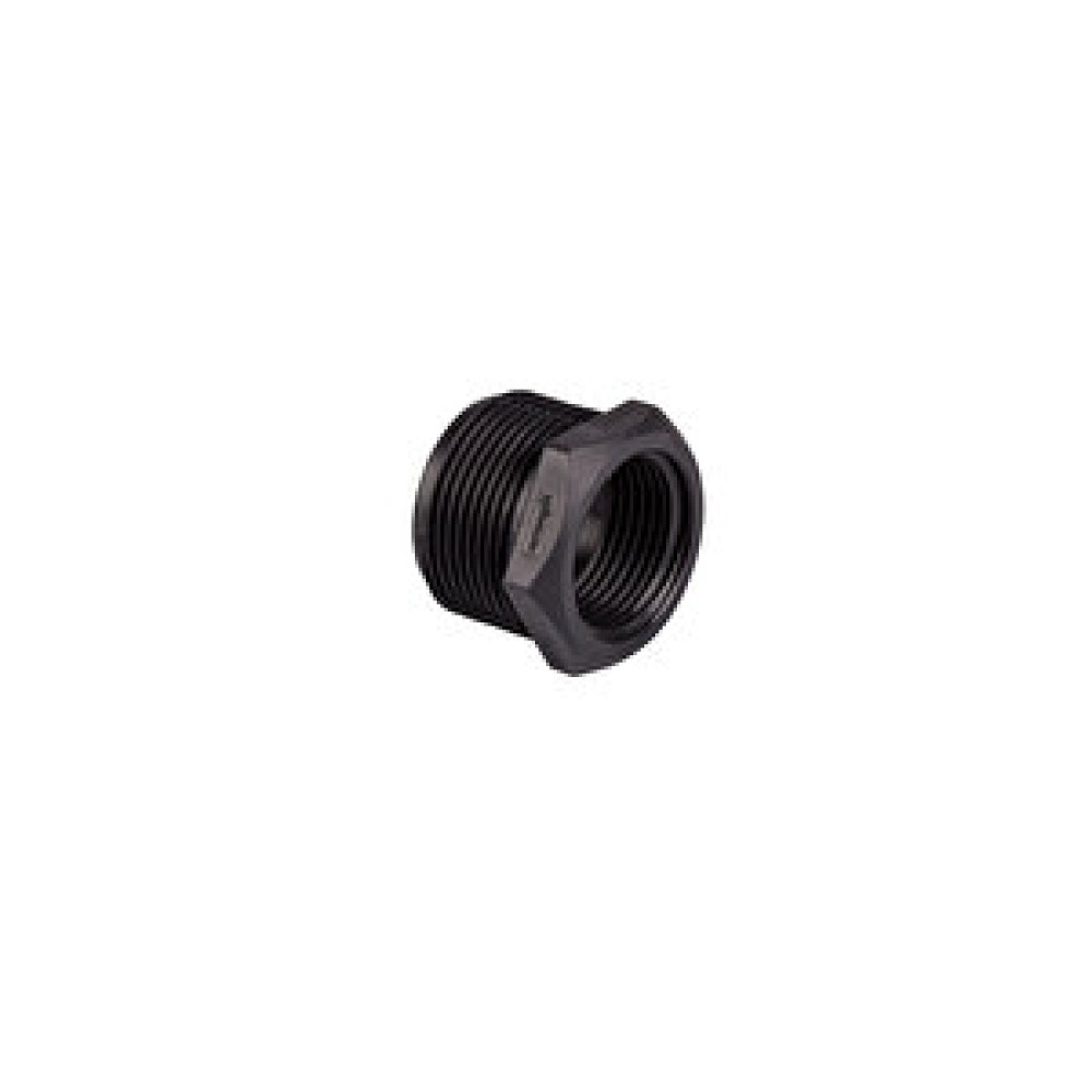 Arangül Plastik Fittings Redüksiyon 2" X 1" Düz Nalburiye & Hırdavat Fiyatı
