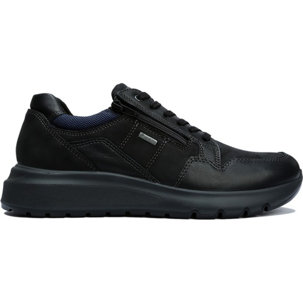 Arashoes 37801 Ara Shoes Gore-Tex Erkek Spor Ayakkabı 40-46 Spor Ayakkabı Fiyatı