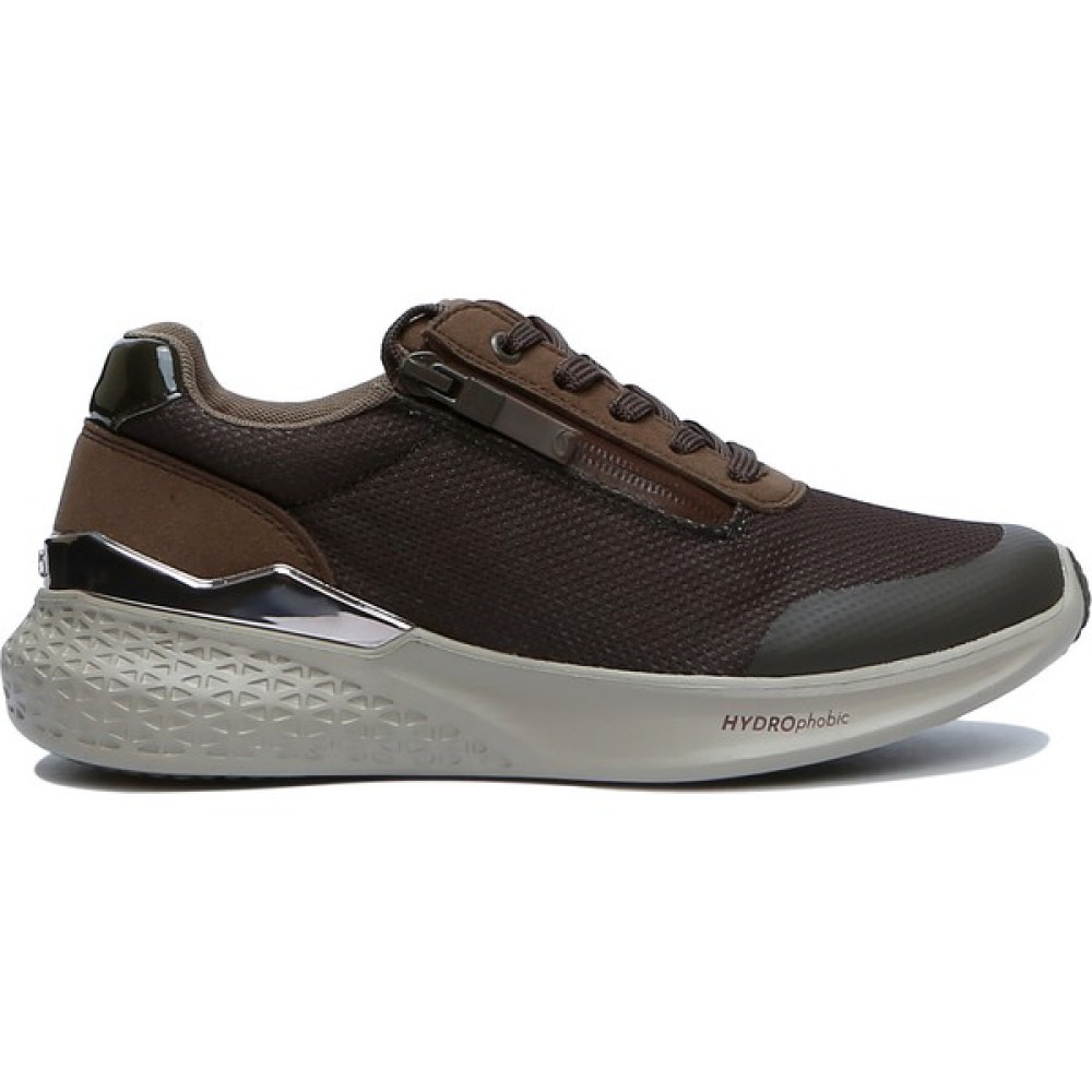 Arashoes 54507 Kadın Spor Ayakabı 36-41 Spor Ayakkabı Fiyatı