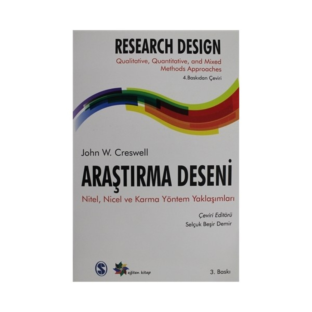 Araştırma Deseni Felsefe Kitapları Fiyatı