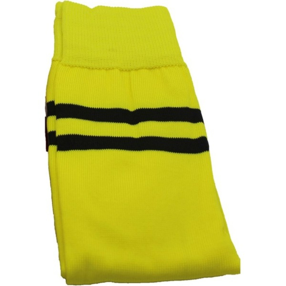 Aratspor Tzlk1903 Erkek Tozluk Çorap (Outdoor) Fiyatı