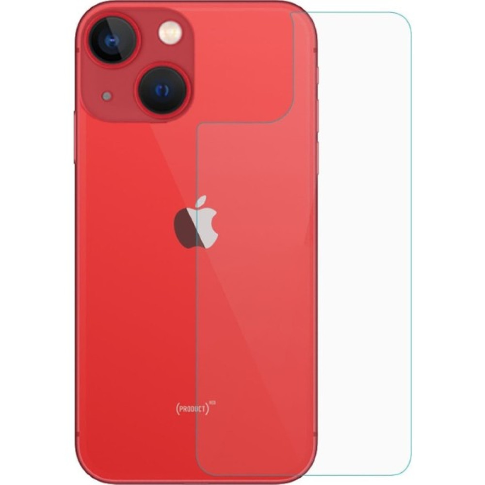 Arazon Apple iPhone 14 Arka Esnek Nano Cam Koruyucu Cep Telefonu Ekran Koruyucusu Fiyatı