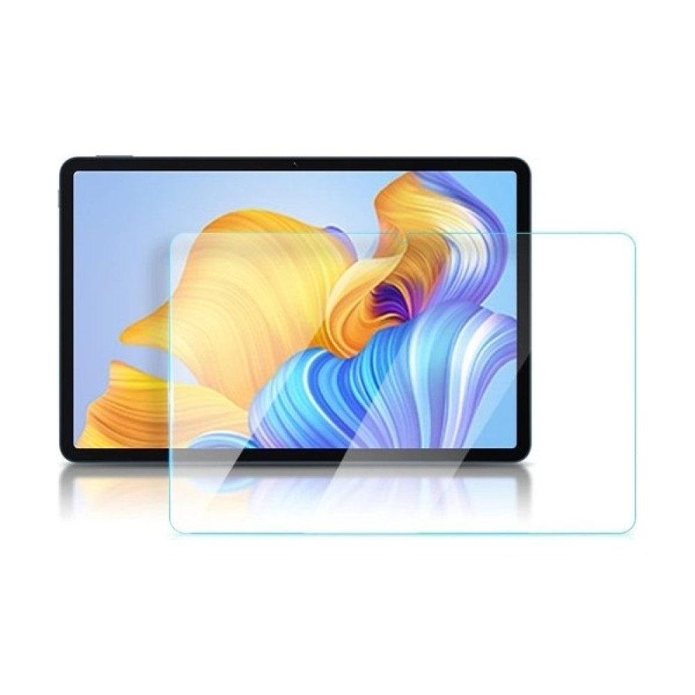 Arazon Honor Pad 8 4gb 128GB Wifi 12" Inç Tam Uyumlu Esnek Nano Cam Ekran Koruyucu Tablet Aksesuarı Fiyatı