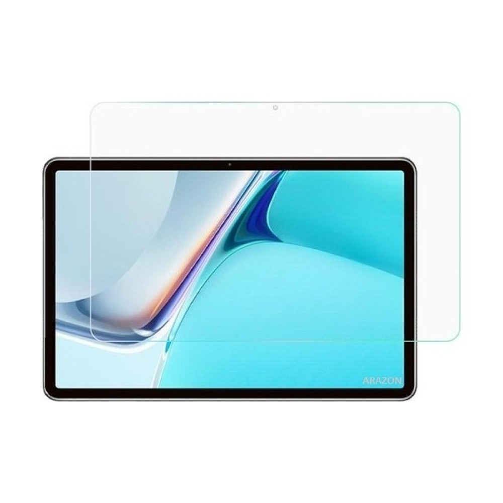 Arazon Huawei Matepad 11 10.95 '' Ekran Koruyucu Nano Esnek Tablet Ekran Koruyucu - Şeffaf Tablet Aksesuarı Fiyatı