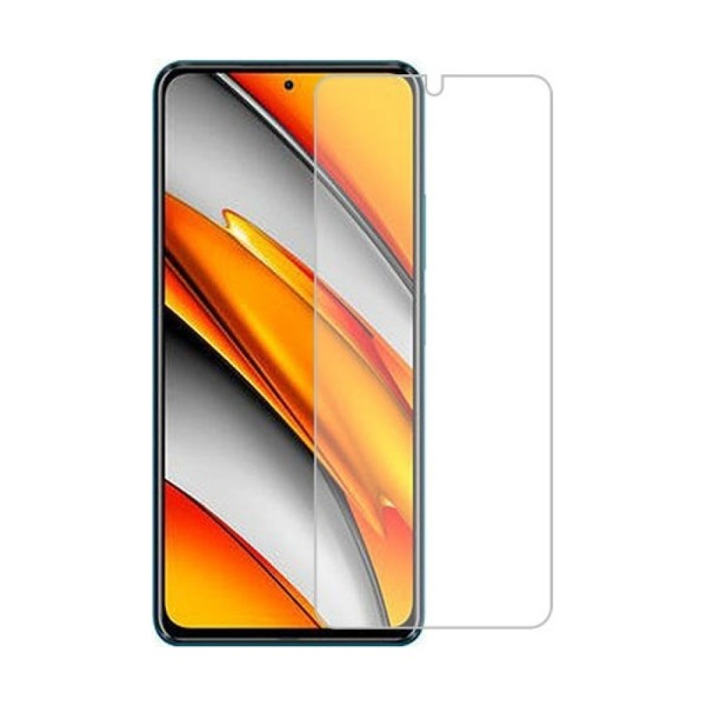 Arazon Infinix Note 12 Esnek Nano Cam Ince Micro Ekran Koruyucu Cep Telefonu Ekran Koruyucusu Fiyatı