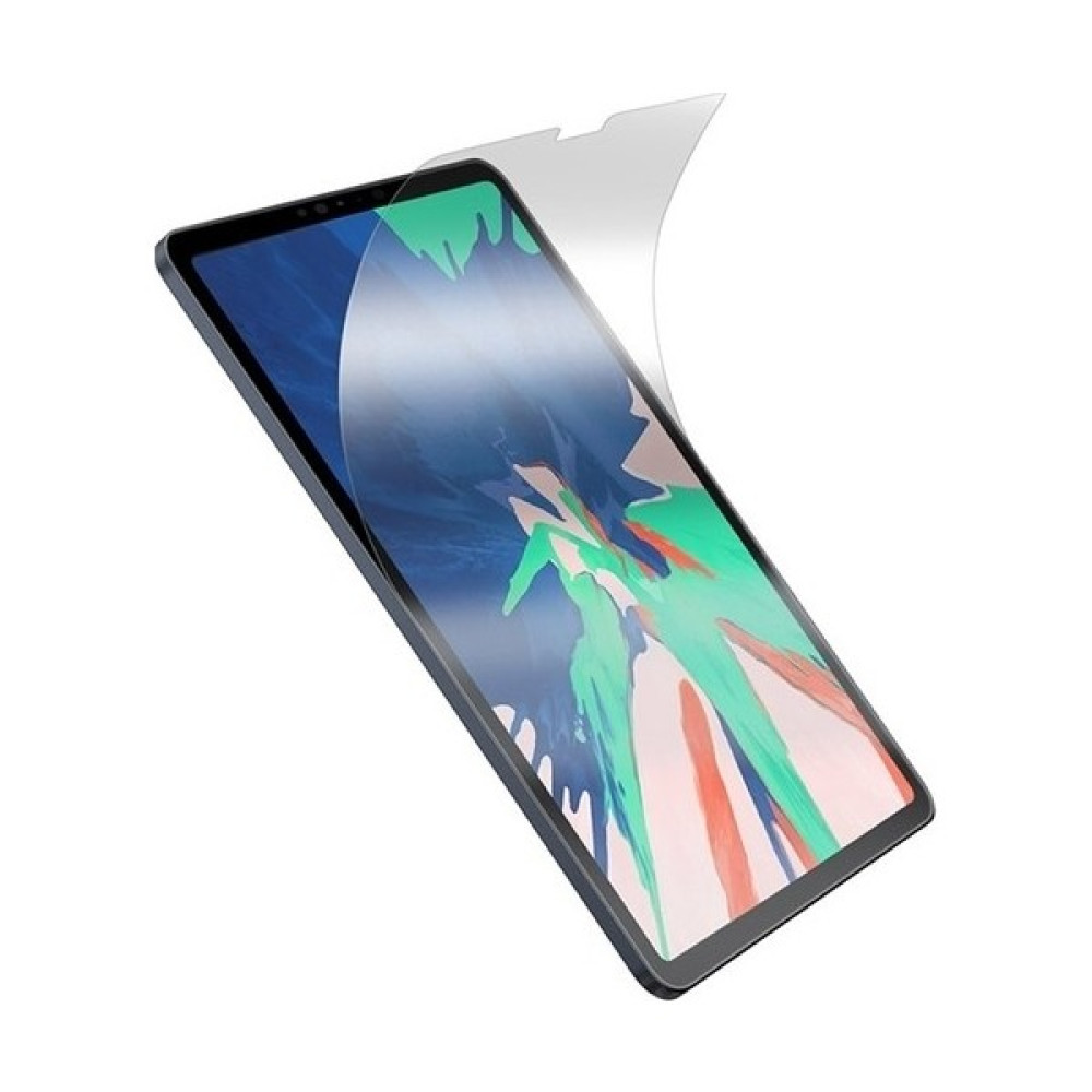 Arazon Philips M10 Pro 10.1" Tablet Ekran Koruyucu Flexible ( Esnek ) Nano - Şeffaf Tablet Aksesuarı Fiyatı