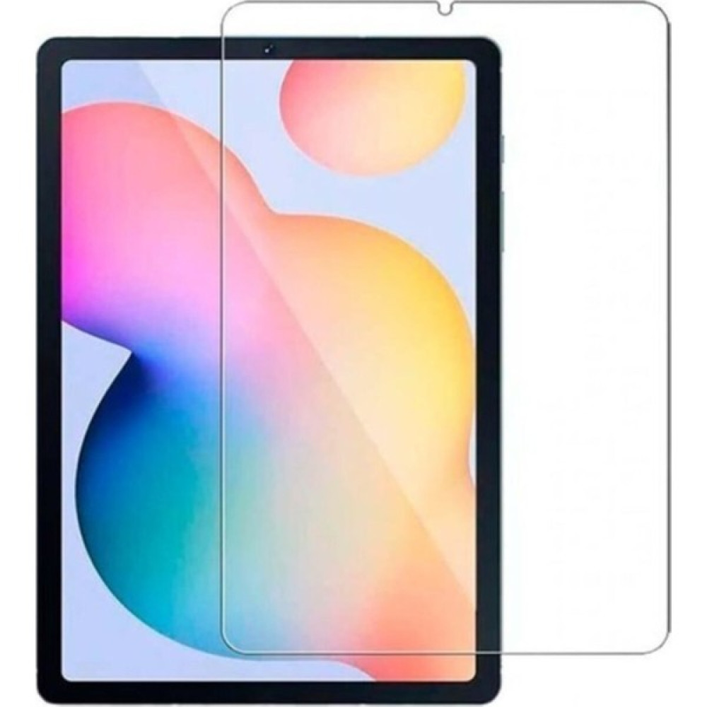 Arazon Samsung Galaxy Tab SM-T510 10.1'' Tablet Ekran Koruyucu Flexible ( Esnek ) Nano - Şeffaf Oto Boyaları Fiyatı