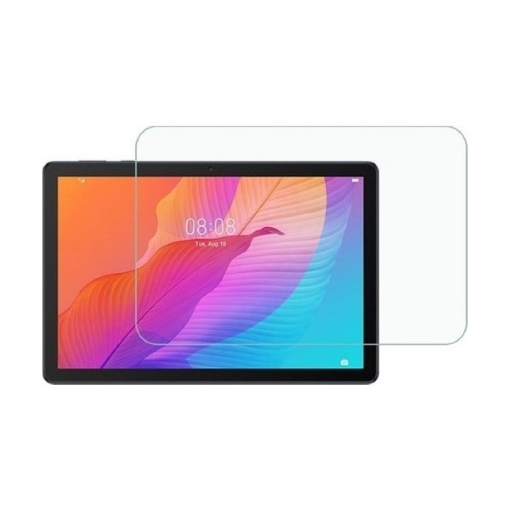 Arazon Tcl Tab 10 Fhd 4g 10.1" Tablet Ekran Koruyucu Flexible ( Esnek ) Nano - Şeffaf Tablet Aksesuarı Fiyatı