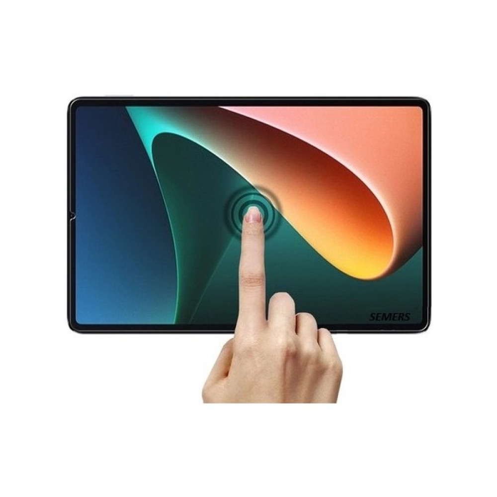 Arazon Xiaomi Mi Pad 5/5 Pro 9h Esnek Nano Ekran Koruyucu Tablet Aksesuarı Fiyatı