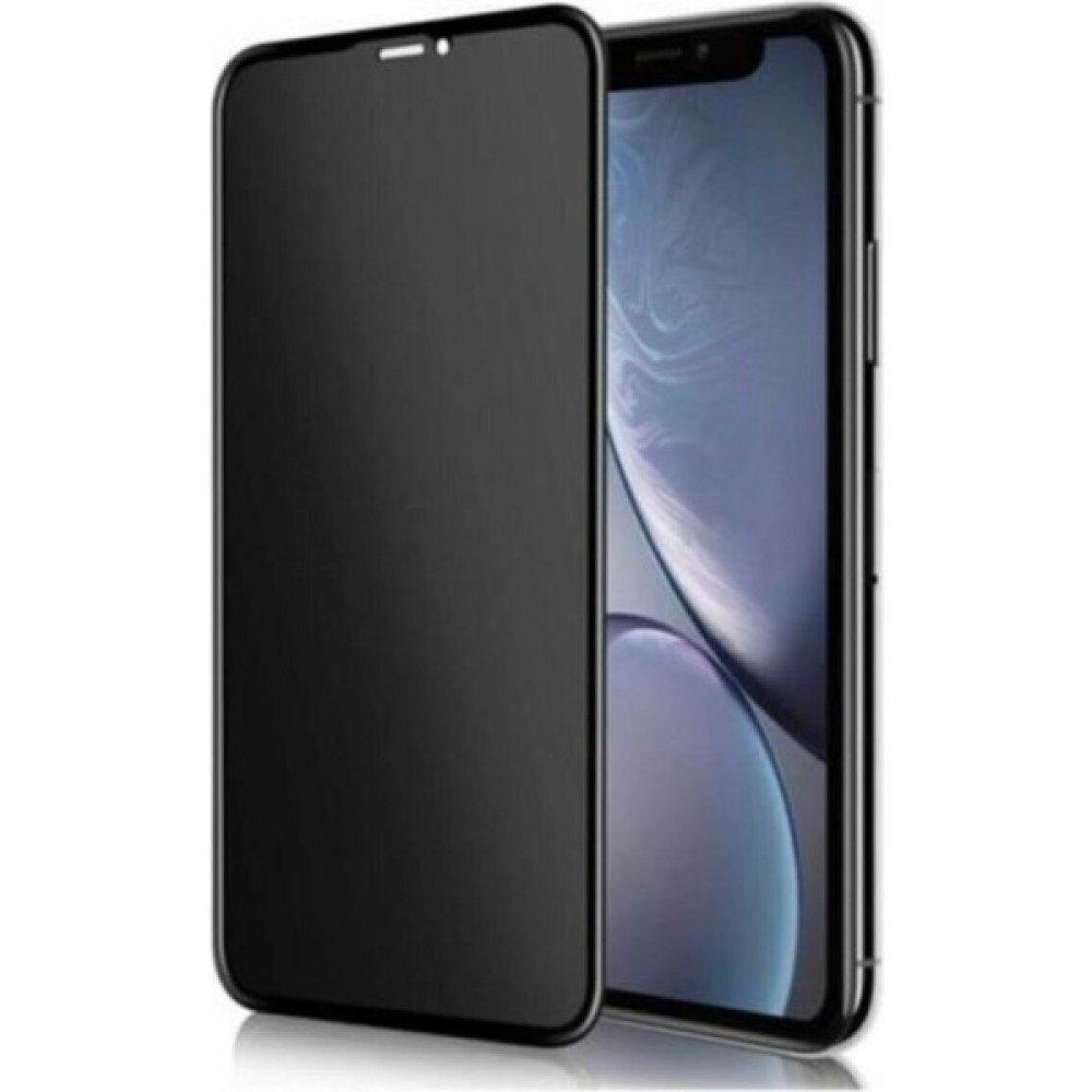 Arazon Xiaomi Redmi 9T Privacy 5D Hayalet Gizlilik Filtreli Cam Tam Kaplayan Ekran Koruyucu Cep Telefonu Ekran Koruyucusu Fiyatı