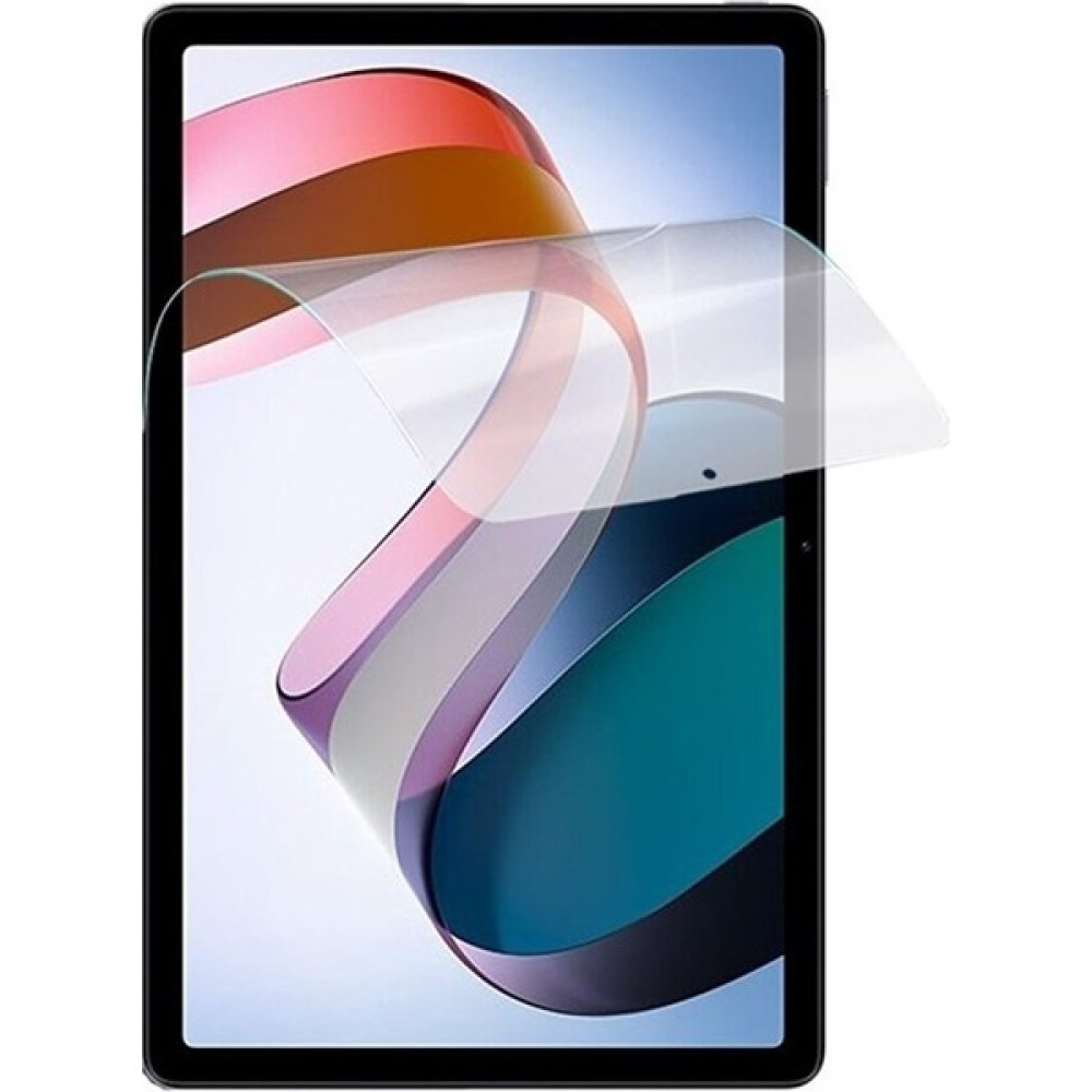 Arazon Xiaomi Redmi Pad (6 GB Ram 128 Gb) Tablet Esnek Nano Cam Ekran Koruyucu Tablet Aksesuarı Fiyatı