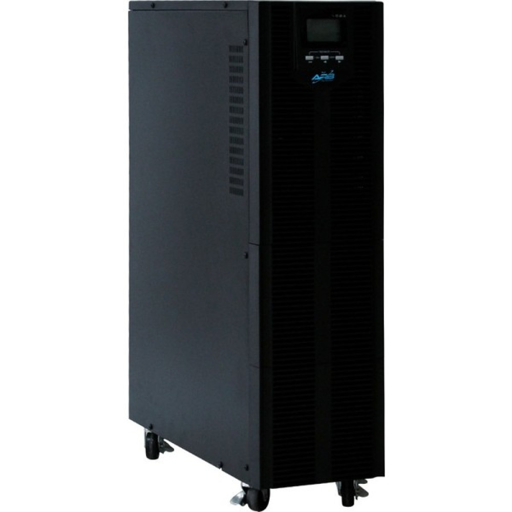 Arb 1106 6 Kva Online Kesintisiz Güç Kaynağı Power Supply Fiyatı