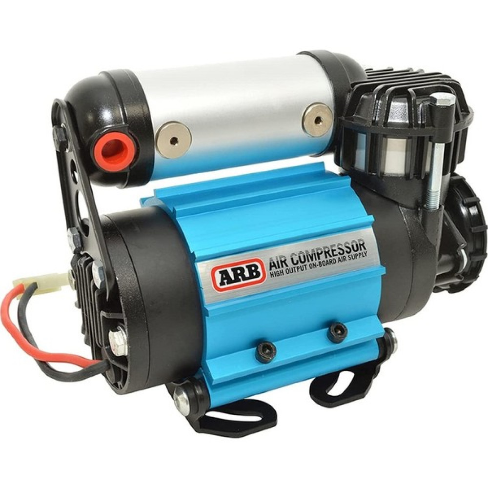 Arb CKMA12 Yüksek Çıkışlı 12V Hava Kompresörü Oto Boyaları Fiyatı