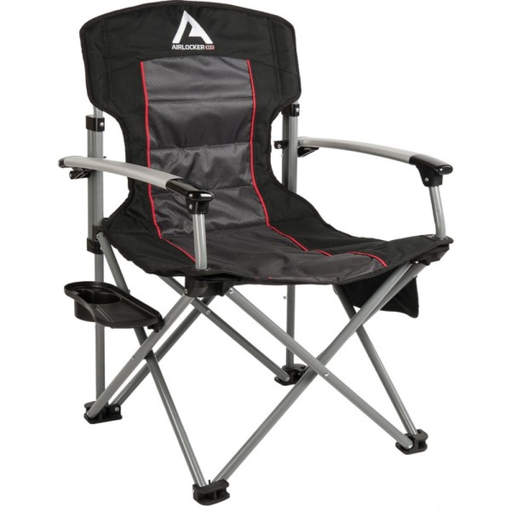 Arb Outdoor Taşıma Çantalı Kamp Sandalyesi (150 kg Kapasiteli) Kamp Sandalyesi Fiyatı