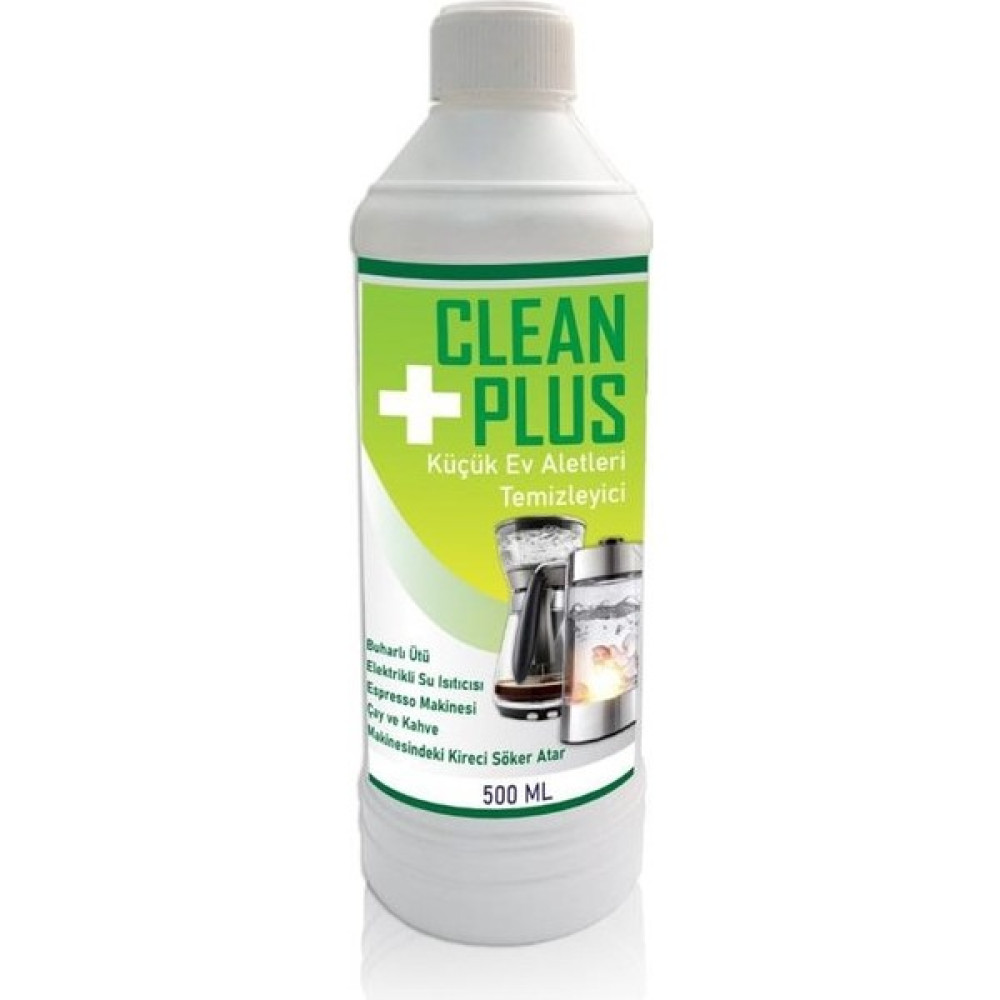 Arbalest Arb-03 Clean Plus Yedek Parça ve Aksesuar Fiyatı