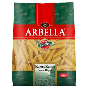 Arbella Kalem Kesme Makarna 500 Gr Kalem & Yazı Gereçleri Fiyatı