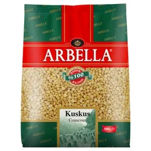 Arbella Kuskus 500 Gr Diğer Fiyatı