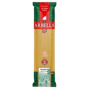 Arbella Spaghetti 500 Gr Makarnalar Fiyatı