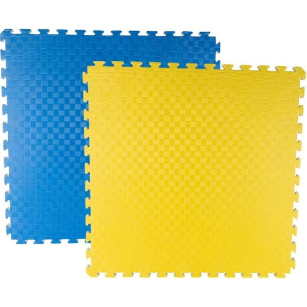 Arbi Sport Hobby Life Çift Taraflı Tatami Minder / 100X100 Cm, 2,6 cm Pilates Minderi Fiyatı