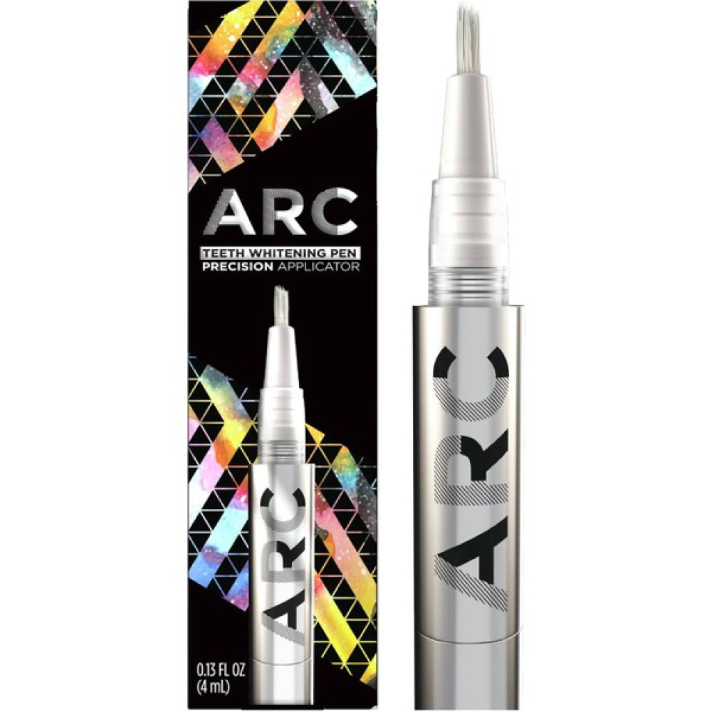 Arc Diş Beyazlatma Kalemi 4ml Diş Beyazlatıcılar Fiyatı