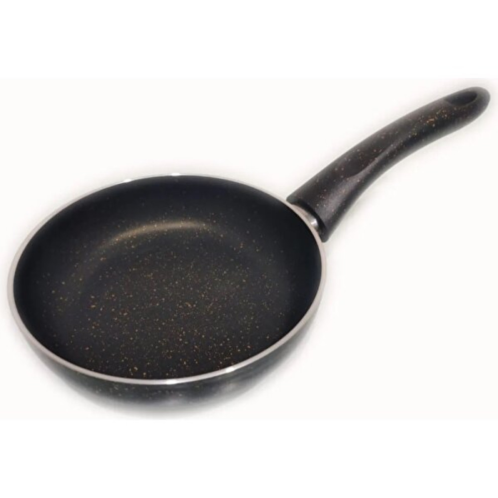 Arc Home Granit Tava 30 cm Tavalar Fiyatı