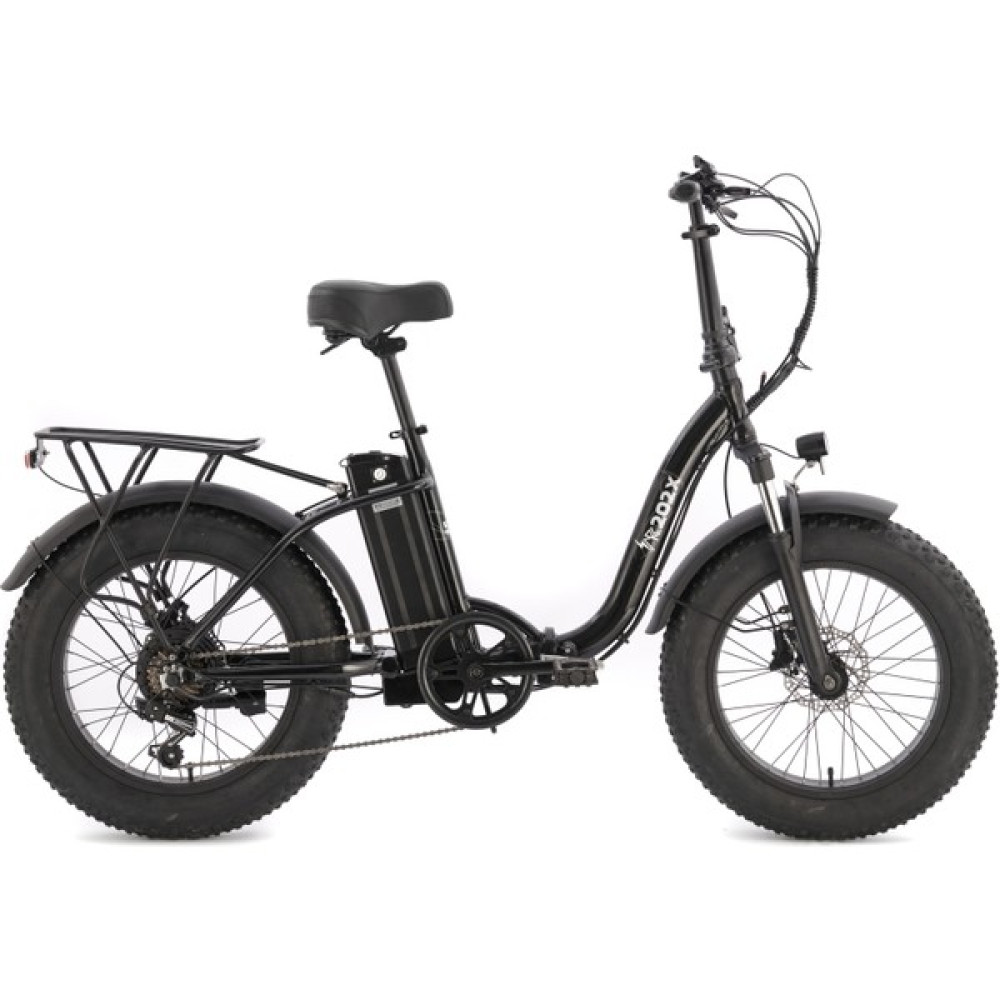 ARC Motors Arc 202X Elektrikli Bisikletler Fiyatı