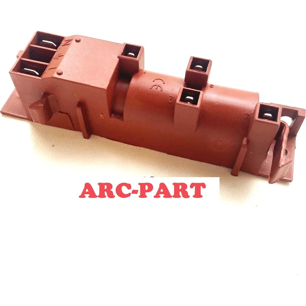 ARC-PART Çetintaş Ankastre Ocak Ateşleme Trafosu (Çakmak / Manyeto) Ocaklar Fiyatı