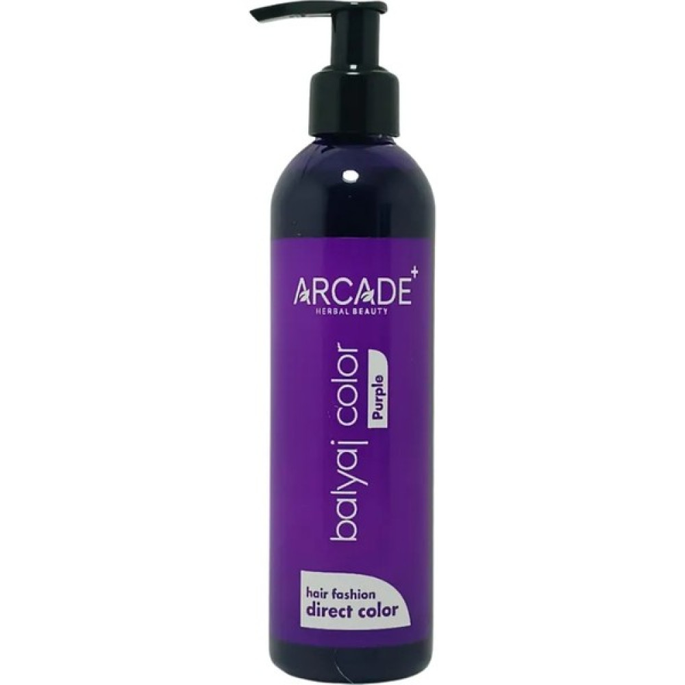 Arcade Balyaj Boyası Mor 250 ml Oto Boyaları Fiyatı