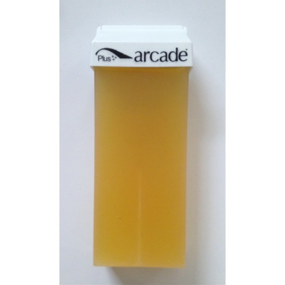 Arcade Kartus Ağda Naturel 100 ml Oto Boyaları Fiyatı