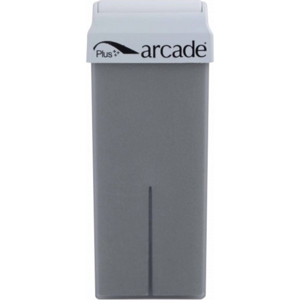 Arcade Kartuş Ağda SILVER100 ml Oto Boyaları Fiyatı