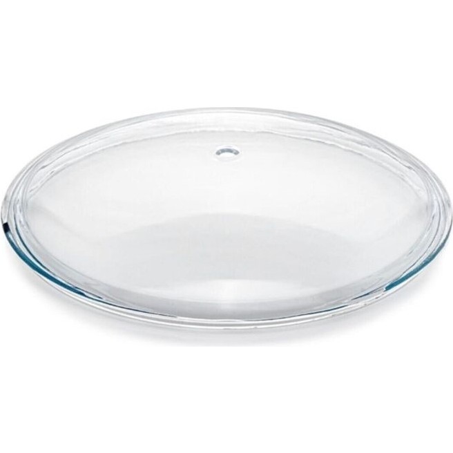 Arcak2 Granit ve Çelik 30 cm Cam Kapak (Dikkat Kulp Yoktur ) Diğer Fiyatı