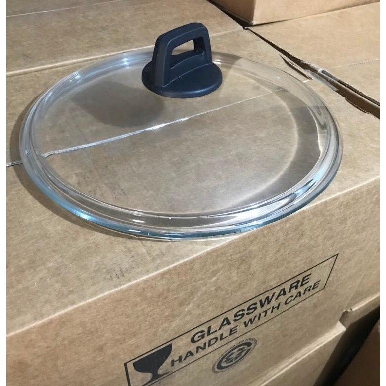 Arcak2 Karaca granit-çelik tencere 18 cm pyrex cam kapak Tencere / Tava Setleri Fiyatı