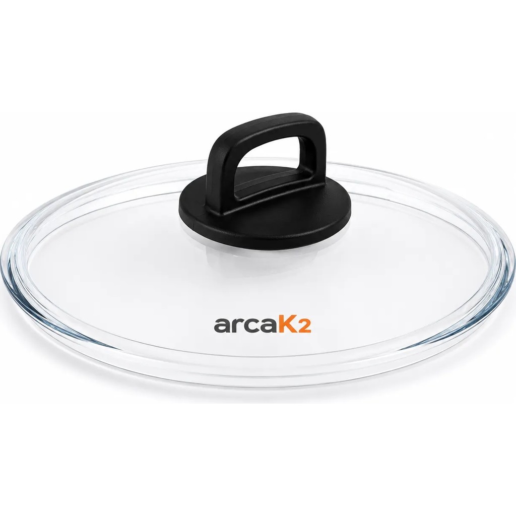Arcak2 Karaca tencere Için cam pyrex kapak - 28 Tencere / Tava Setleri Fiyatı