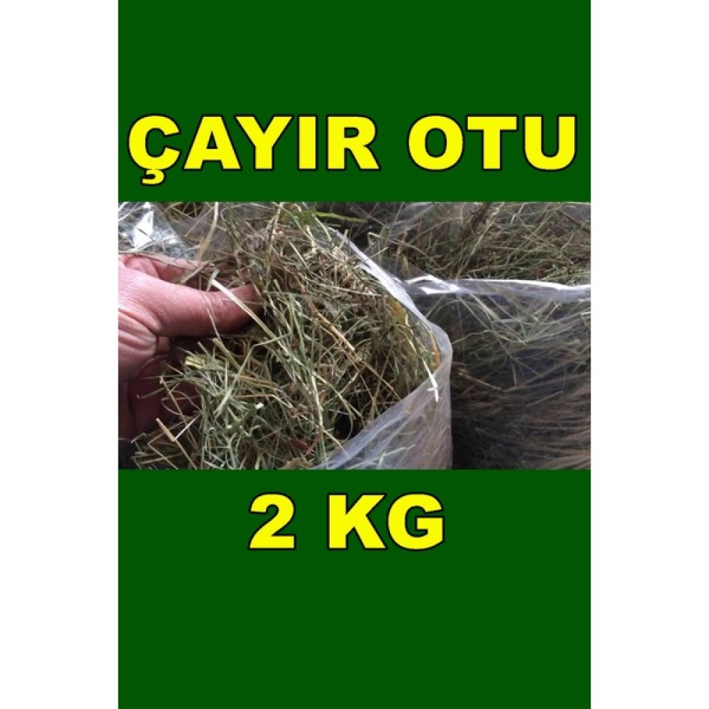 Arcan Çayır Otu 2 kg Kemirgen Otu Çayırotu Samanı Tavşan Guinepig Hamster Hep Yeni Mahsül Evcil Hayvan Ürünleri Fiyatı