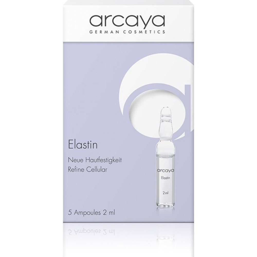 Arcaya Ampul 1 Kutu(5adet) Oto Boyaları Fiyatı