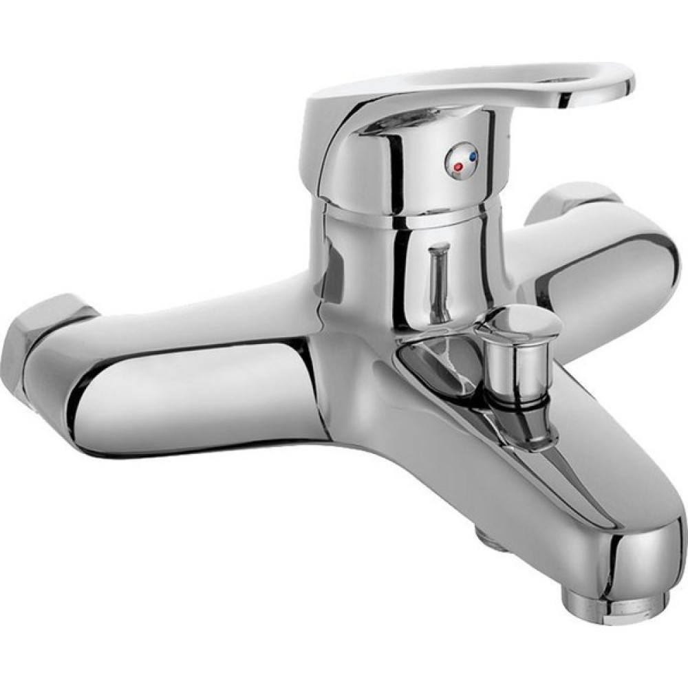 ARÇE Ac Kapa Banyo Bataryası Oto Boyaları Fiyatı