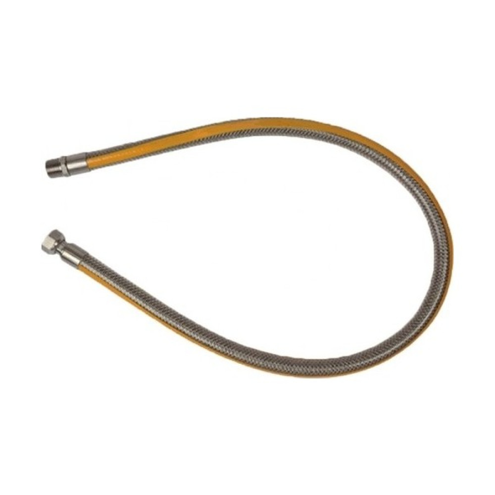 Arçe Doğalgaz Ocak Hortumu 1/2-1/2 100cm Oto Boyaları Fiyatı