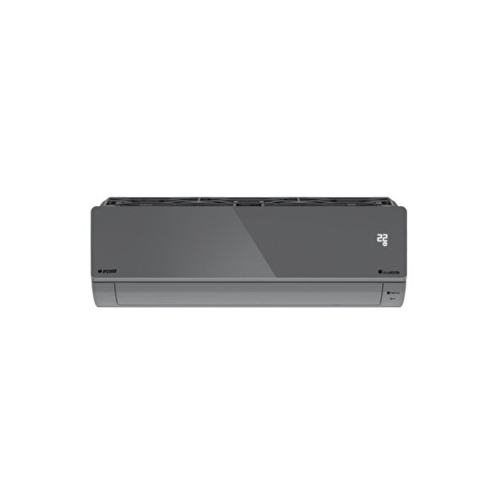 Arçelik 09465 HP Ultra Hijyen Plus 9000 BTU Duvar Tipi Inverter Klima Klimalar Fiyatı