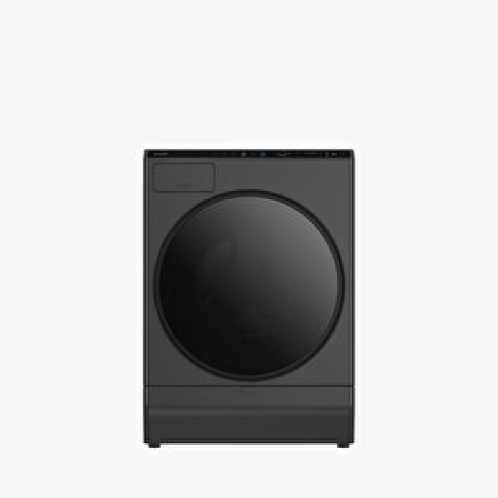 Arçelik 10120 Imp Optimix Çamaşır Makinesi Çamaşır Makineleri Fiyatı