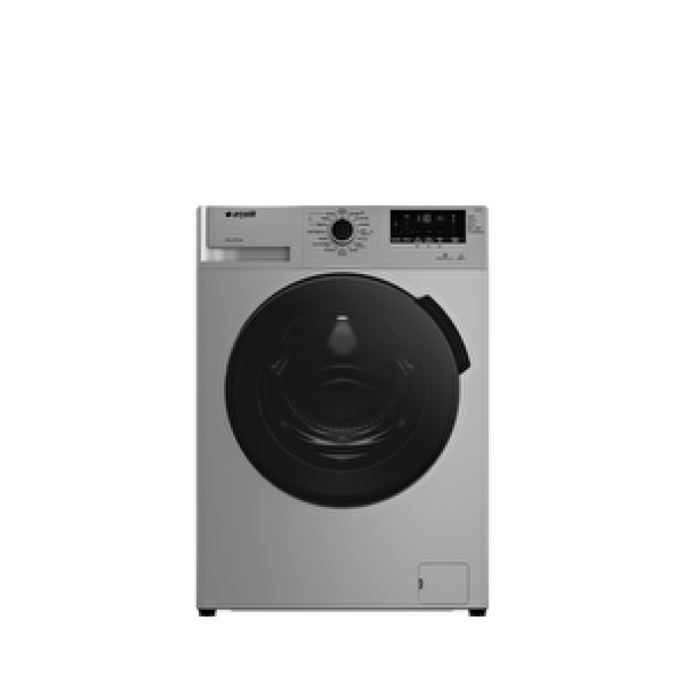 Arçelik 10120 Ms Çamaşır Makinesi Çamaşır Makineleri Fiyatı