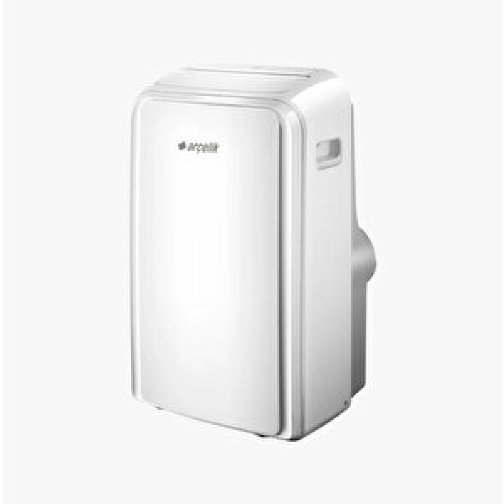Arçelik 12220 P 11900 BTU Mobil Klima Klimalar Fiyatı