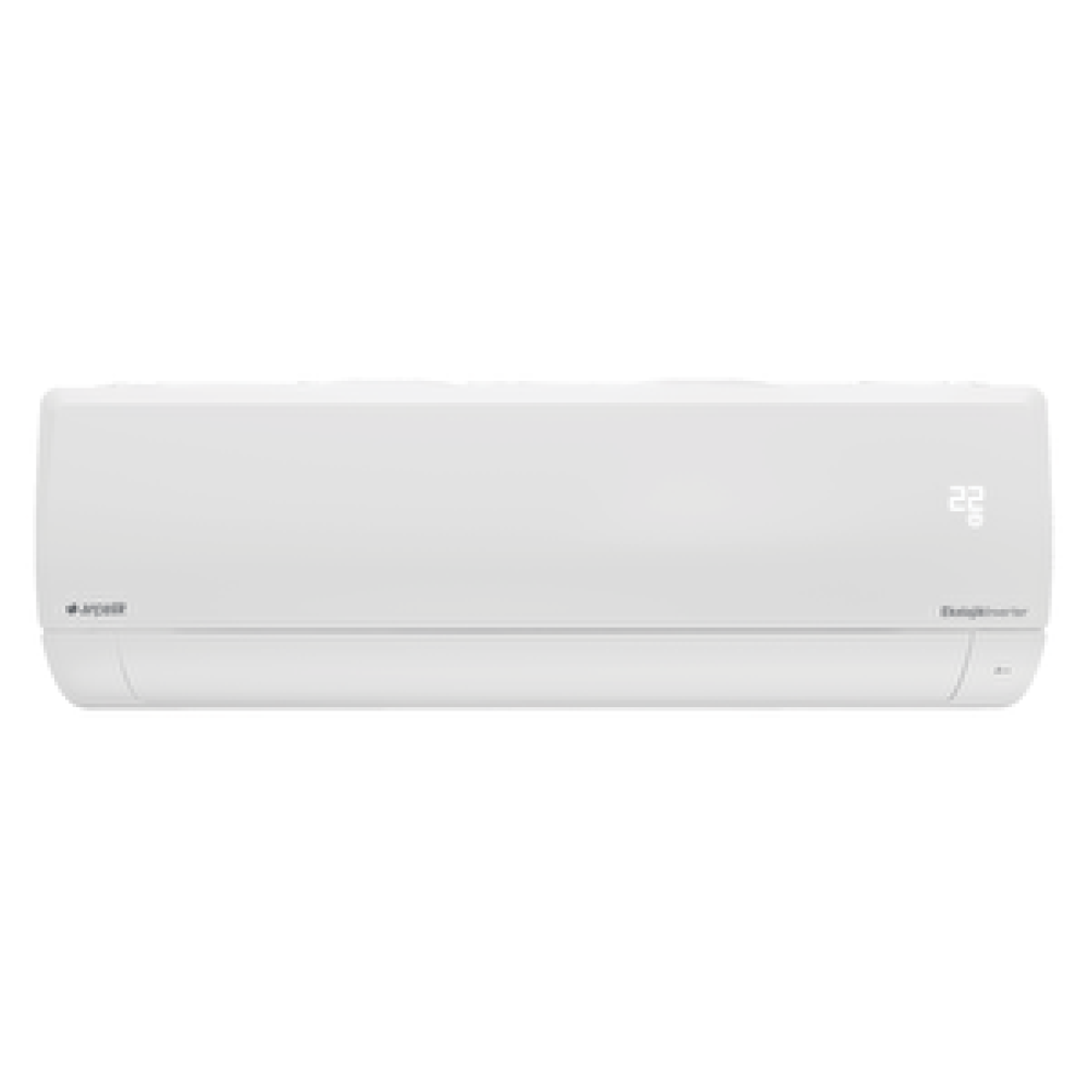 Arçelik 12325 Ekolojik 12000 Btu A++ İnverter Klima Klimalar Fiyatı