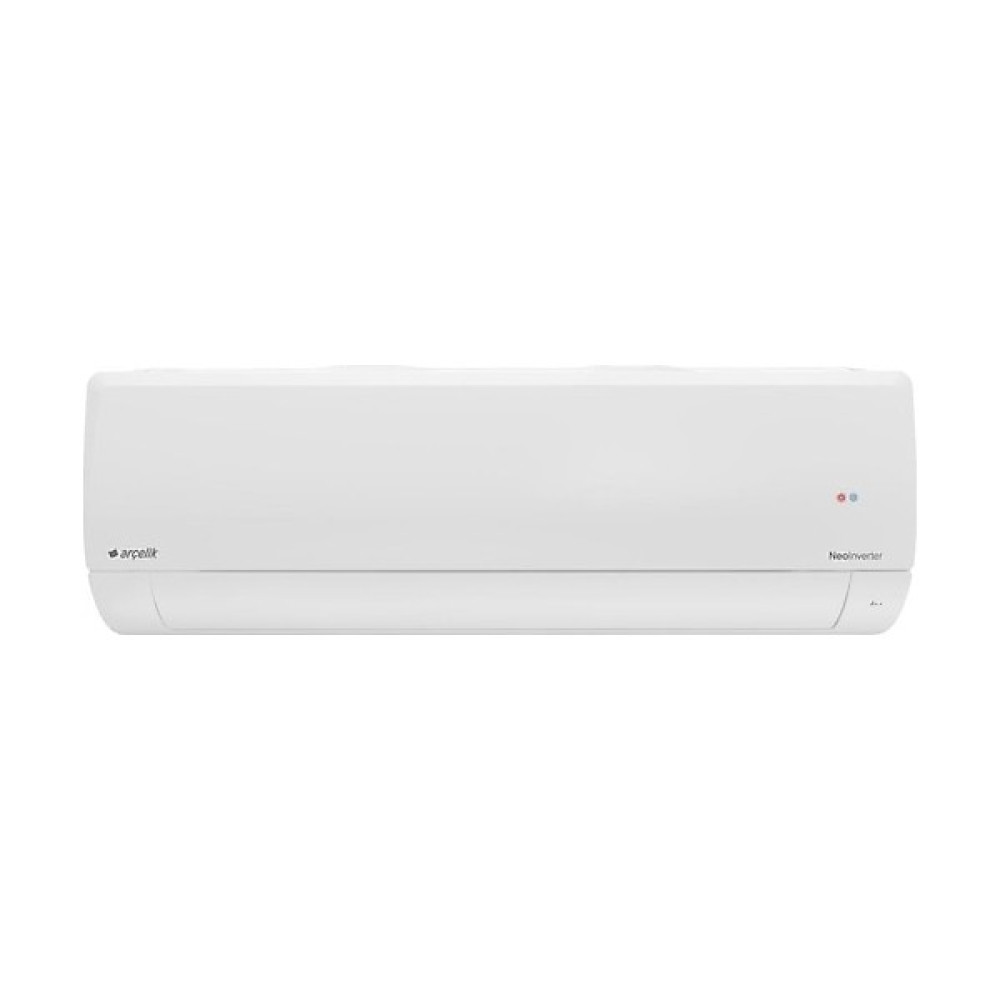 Arçelik 12505NEOINVERTER Klima - renk Klimalar Fiyatı