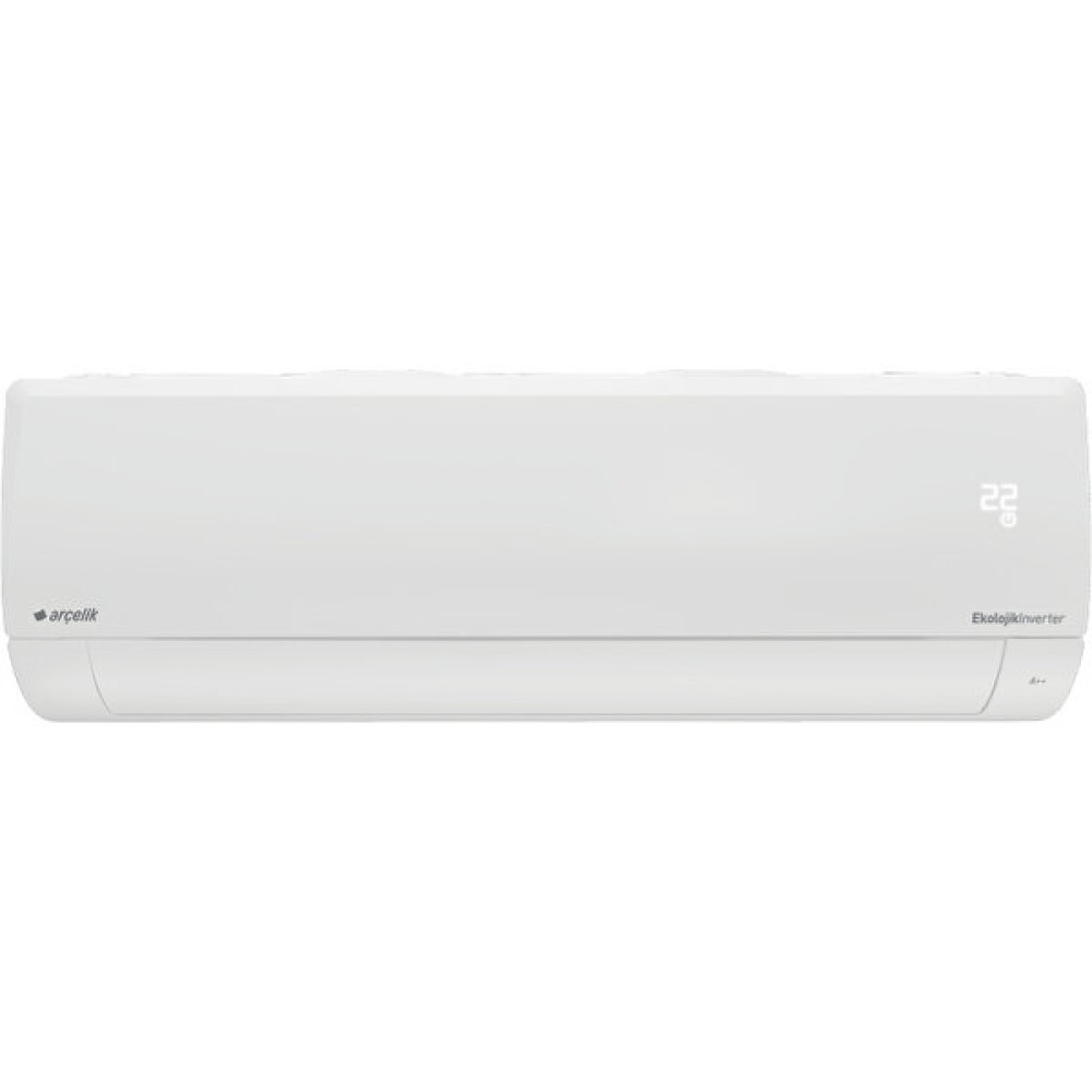 Arçelik 15325 Ekolojik Inverter 15000 Btu/h Klima Klimalar Fiyatı