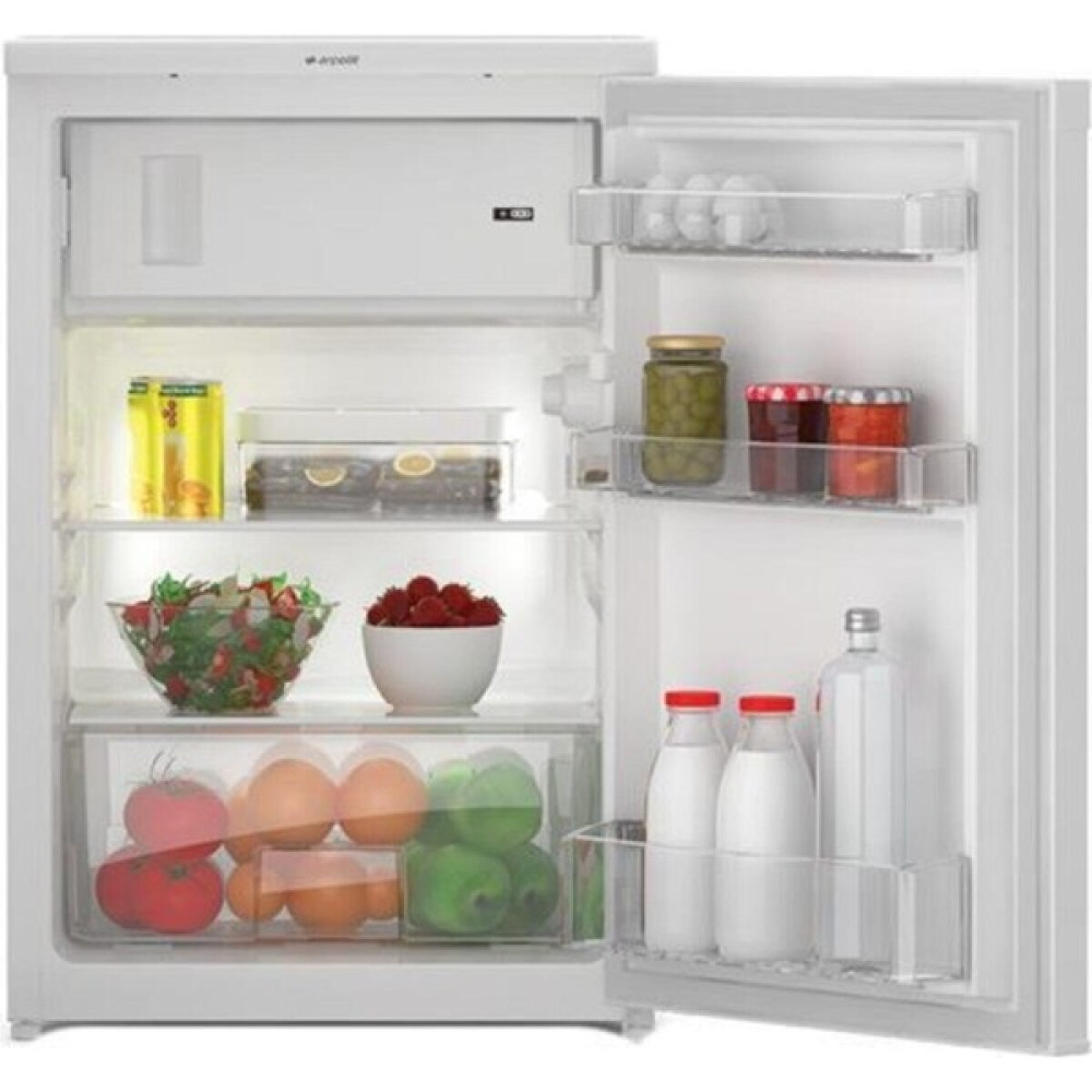 Arçelik 154140 MB Mini Buzdolabı - yok Buzdolapları Fiyatı